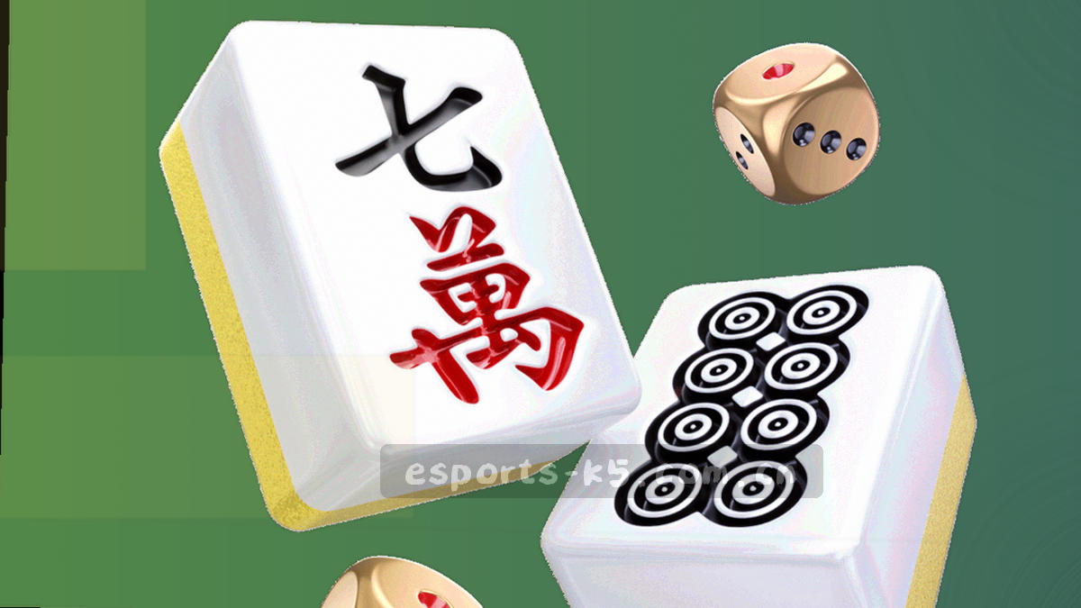 琥珀金权益徽章与深色权益对照表局部，标注 3 月 12 日更新锚点